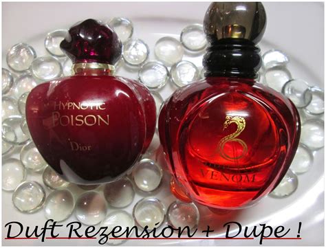 dupe for poison dior|dior hypnotic poison dupes.